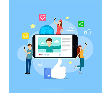 Targeting Audience