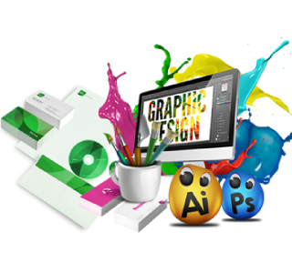 Themes And Plugins