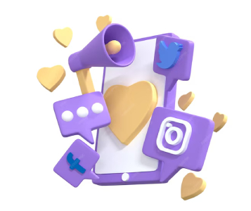 Instagram Marketing