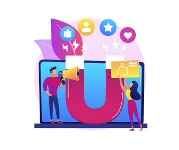 LinkedIn Marketing
