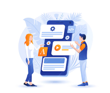 PWA Development
