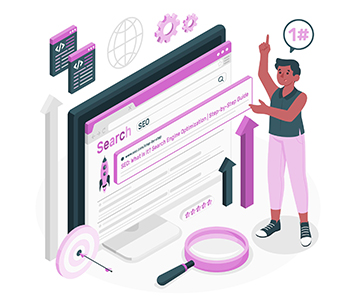 Competitor Analysis