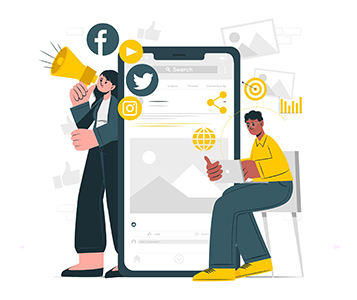 On-Page SEO