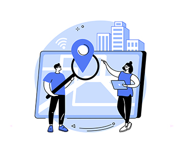 Content Marketing