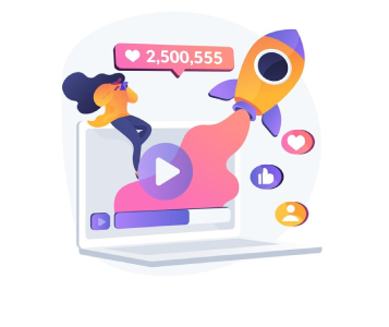 YouTube Marketing